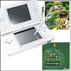 Games and Console hamper-2 - Click here to View more details about this Product